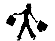 image removebg preview 2025 08 07t153900.486